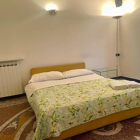 Home Sweet 3A Genua Buitenkant foto