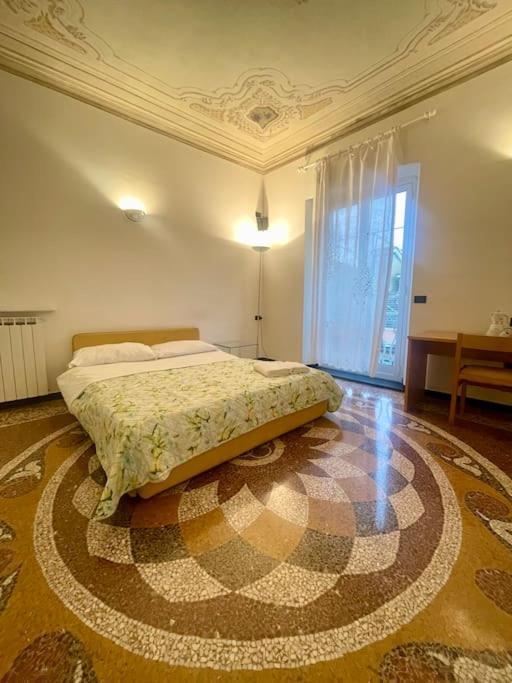 Home Sweet 3A Genua Buitenkant foto