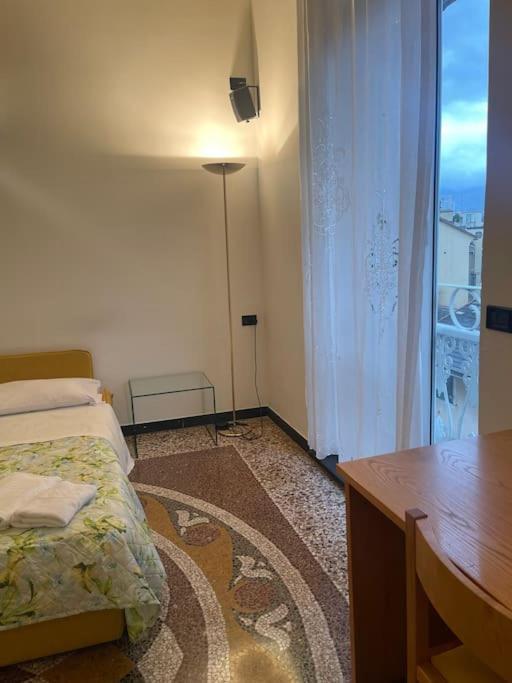 Home Sweet 3A Genua Buitenkant foto