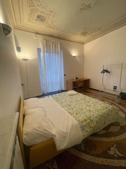 Home Sweet 3A Genua Buitenkant foto