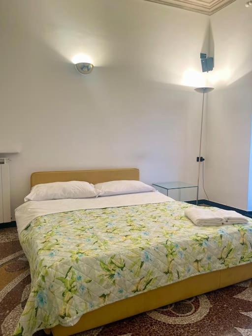 Home Sweet 3A Genua Buitenkant foto